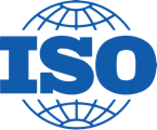 ISO