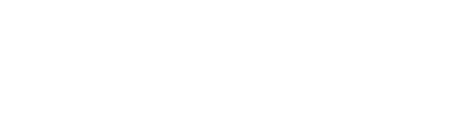 REPSE