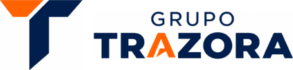 Grupo Trazora