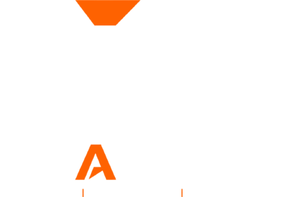 Grupo Trazora